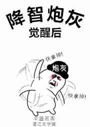 �����ڻҾ��Ѻ�