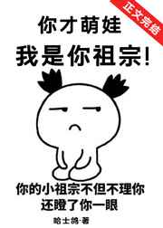 ����������ֻǧ����ѻ