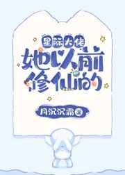 �Ǽʴ�������ǰ���ɵ�