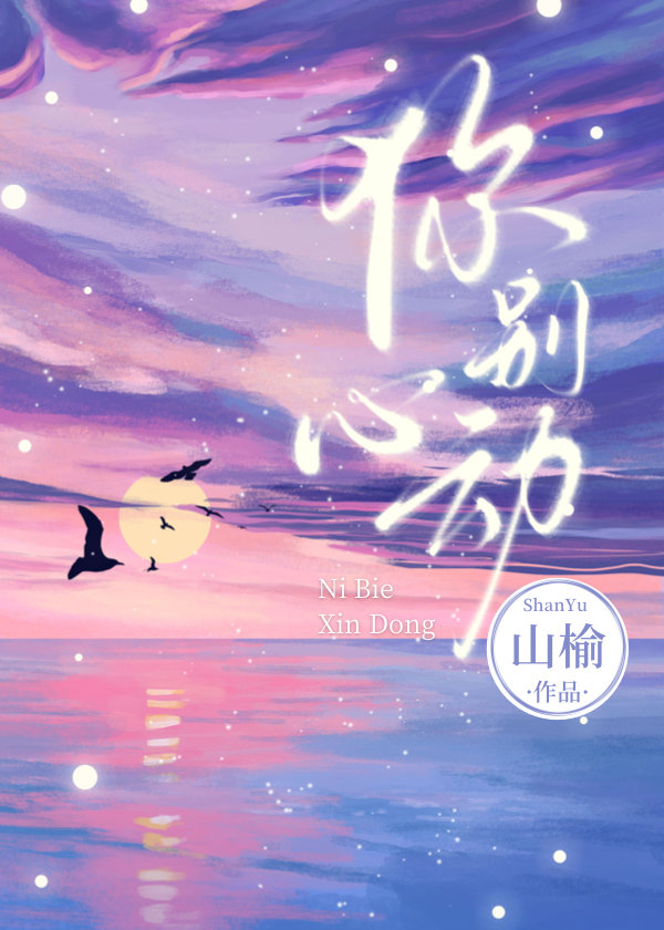 ����Ķ�[����]