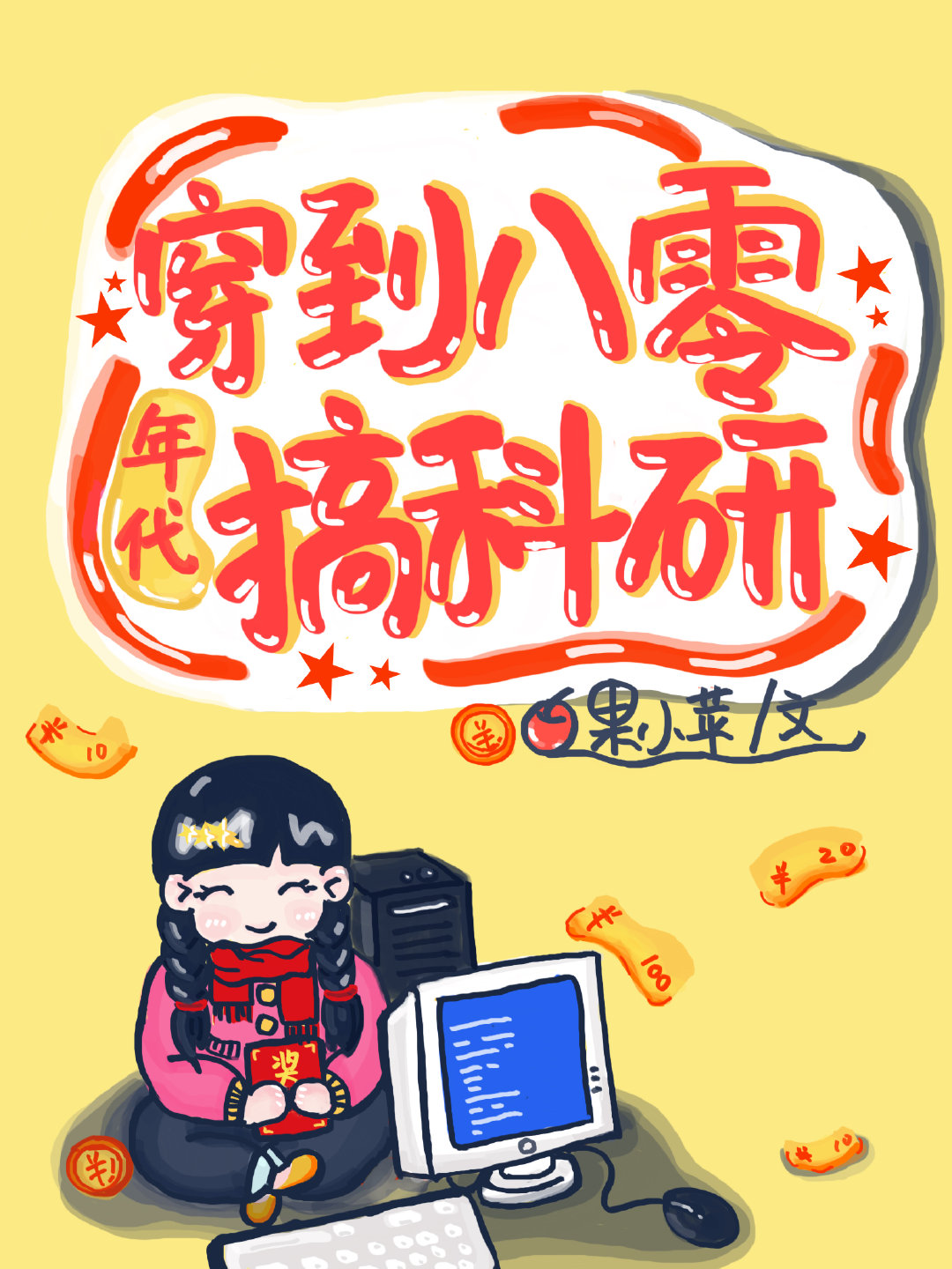 ����������������