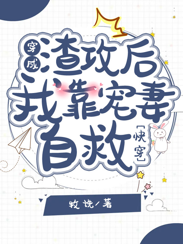 �����������ҿ������Ծ�[�촩]