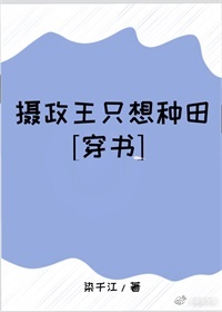 ������ֻ������[����]