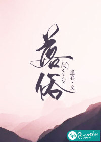 ����