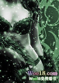 ��Ů�����ɰ����ھ�