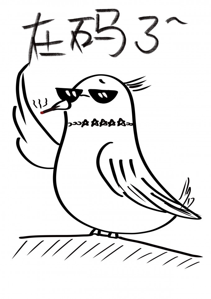 ��������������