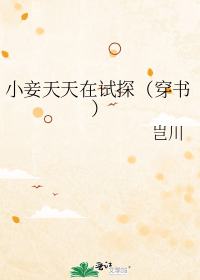 С������ڷ�ǽ[����]