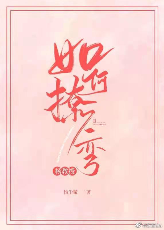 ����ڽ���������