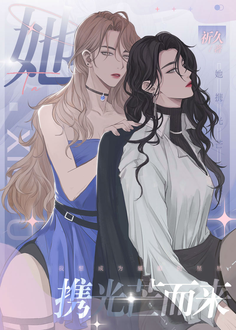 ��Я��â����