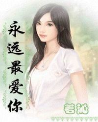 ��Զ���