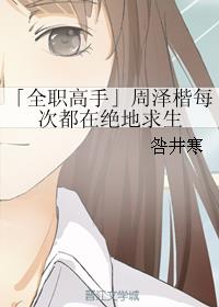 [ȫְ����]����ÿ�ζ��ھ�������