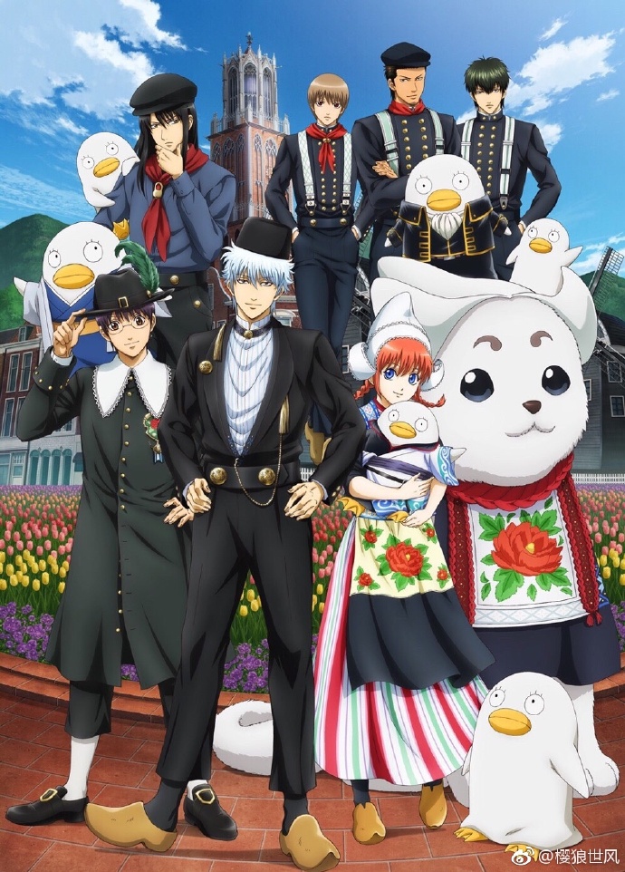 [����]ȫְ����