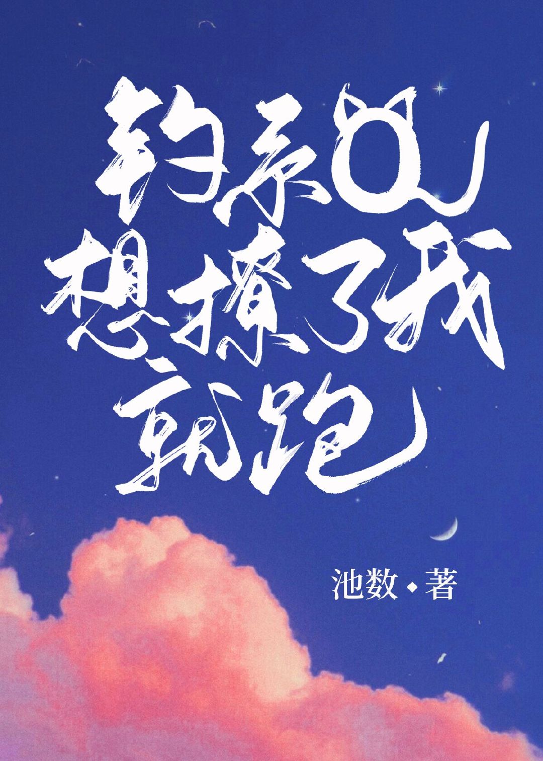 ��ϵO�������Ҿ���