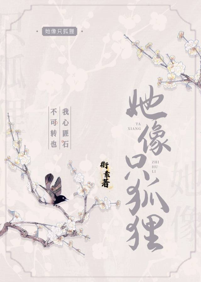 ����ֻ����