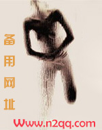 �ڸ���������ů��·�Ϲ���Ů��