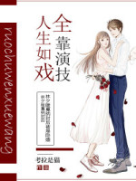 �α�����