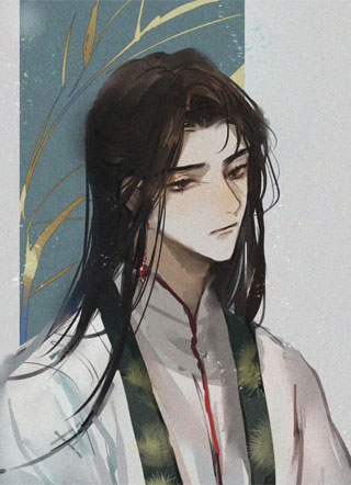 ������ү��ȥ�ĵ���