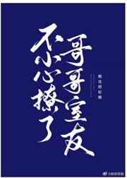 ��С�����˸�������