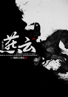 ���Ʒ���