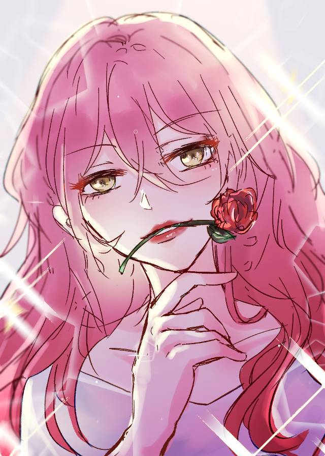 [�պ�ͬ��]����Ӫҵ