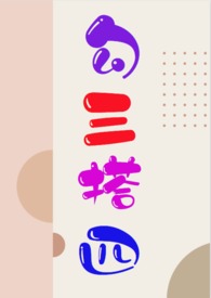 �������ģ�NP��