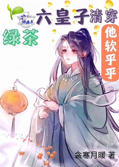 �̲���������������[�崩]
