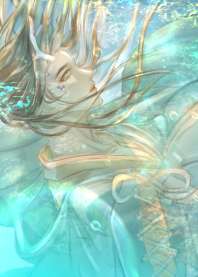 �����ܱ��۸���[����]