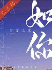 ����֮��