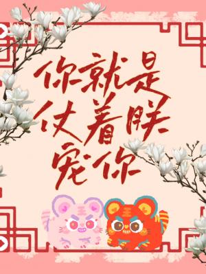 ����������޳���