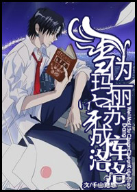 [����]��α�����մ��ɿ�����