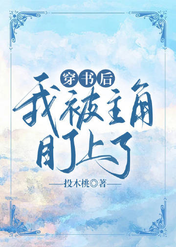 ������ұ����Ƕ�����