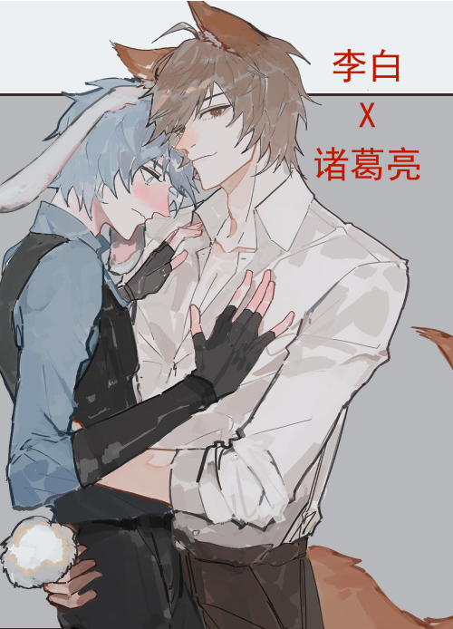 [������ҫ]������ƪ��