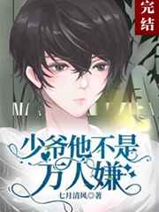 ��ү������������