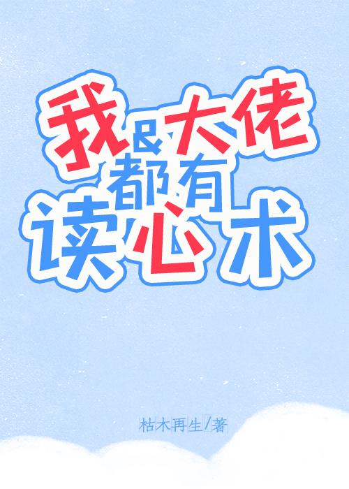 �Һʹ��ж��ж�����