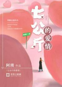 �߹���İ���