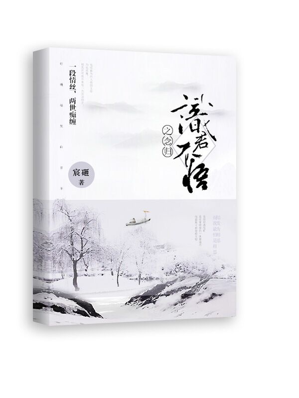 ��үҪ��������