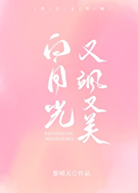 ���¹����������