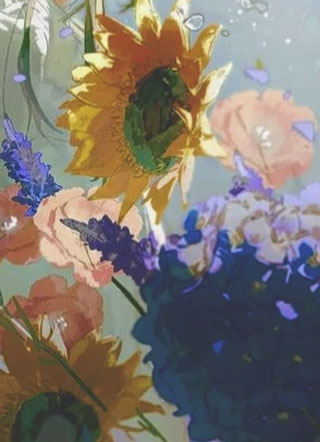 �������ô��󸴺�