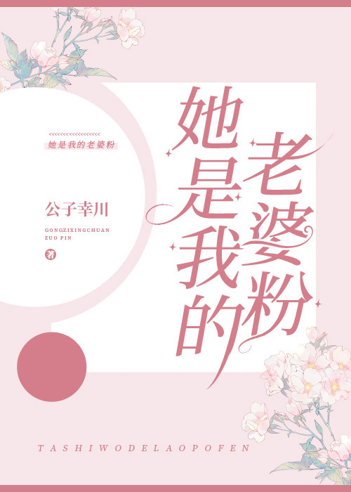 �����ҵ����ŷ�