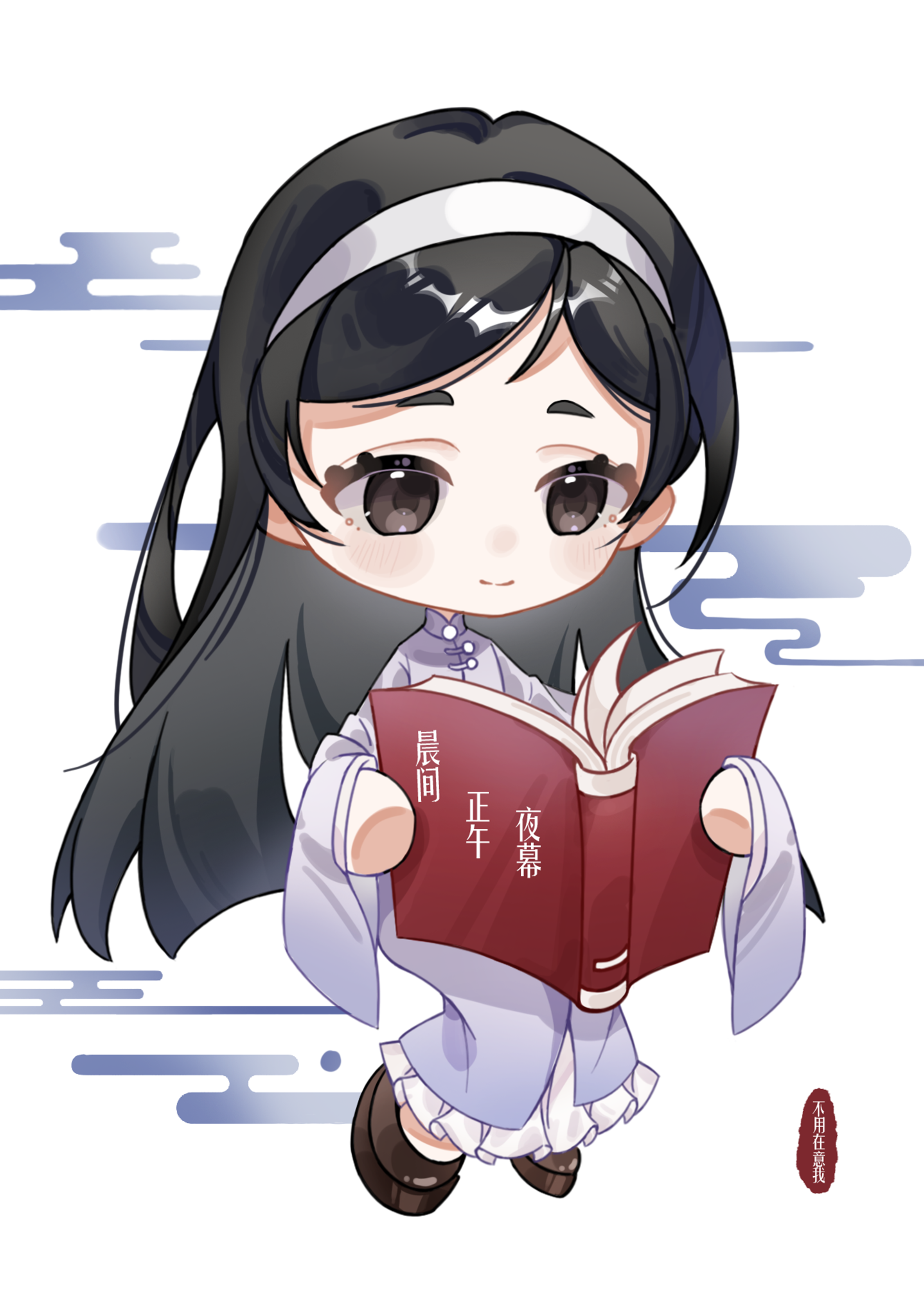 [����]����Ԫ������ֽƬ���Ǹ����