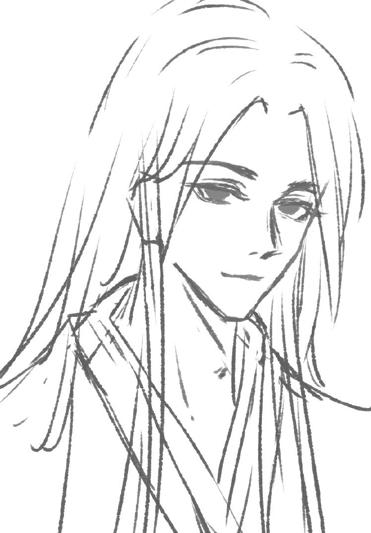 ���ɳ���ʦ��İ�è