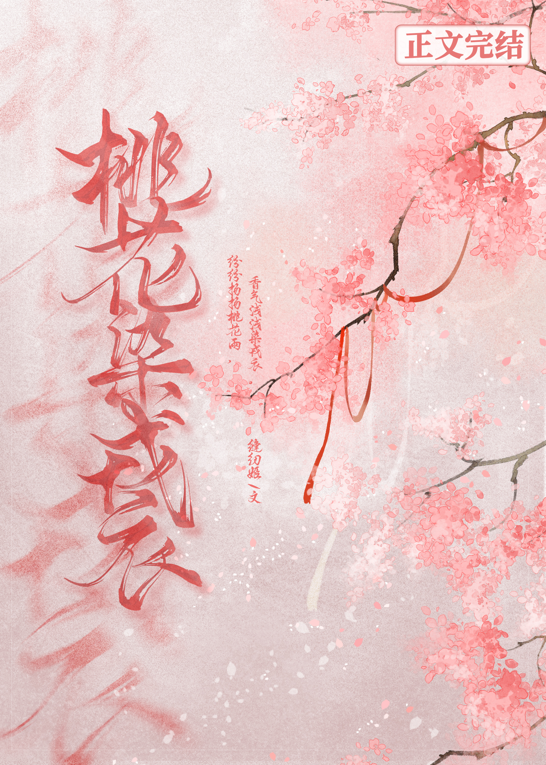 �һ�Ⱦ����gl