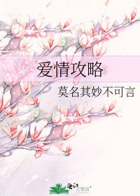 ���鹥��