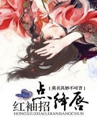 �����У���筴�