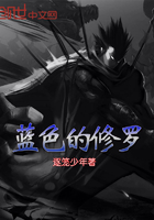 ��ɫ������