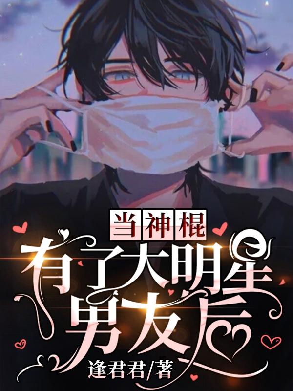 ����С����