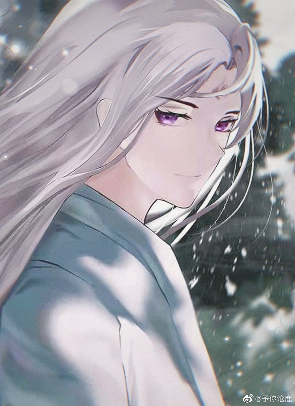 �������ɽ�����Ϸ