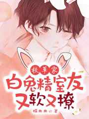 У�ݼҰ��þ�������������