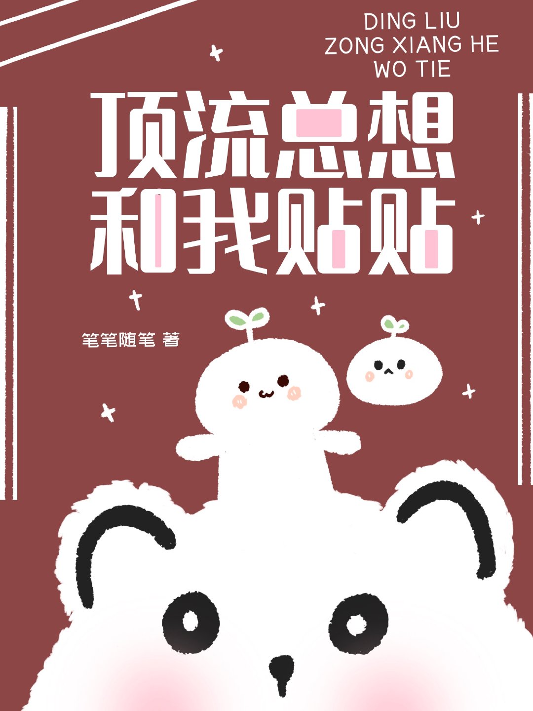 ���������������