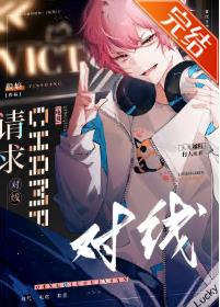 ������ߣ�[�羺]